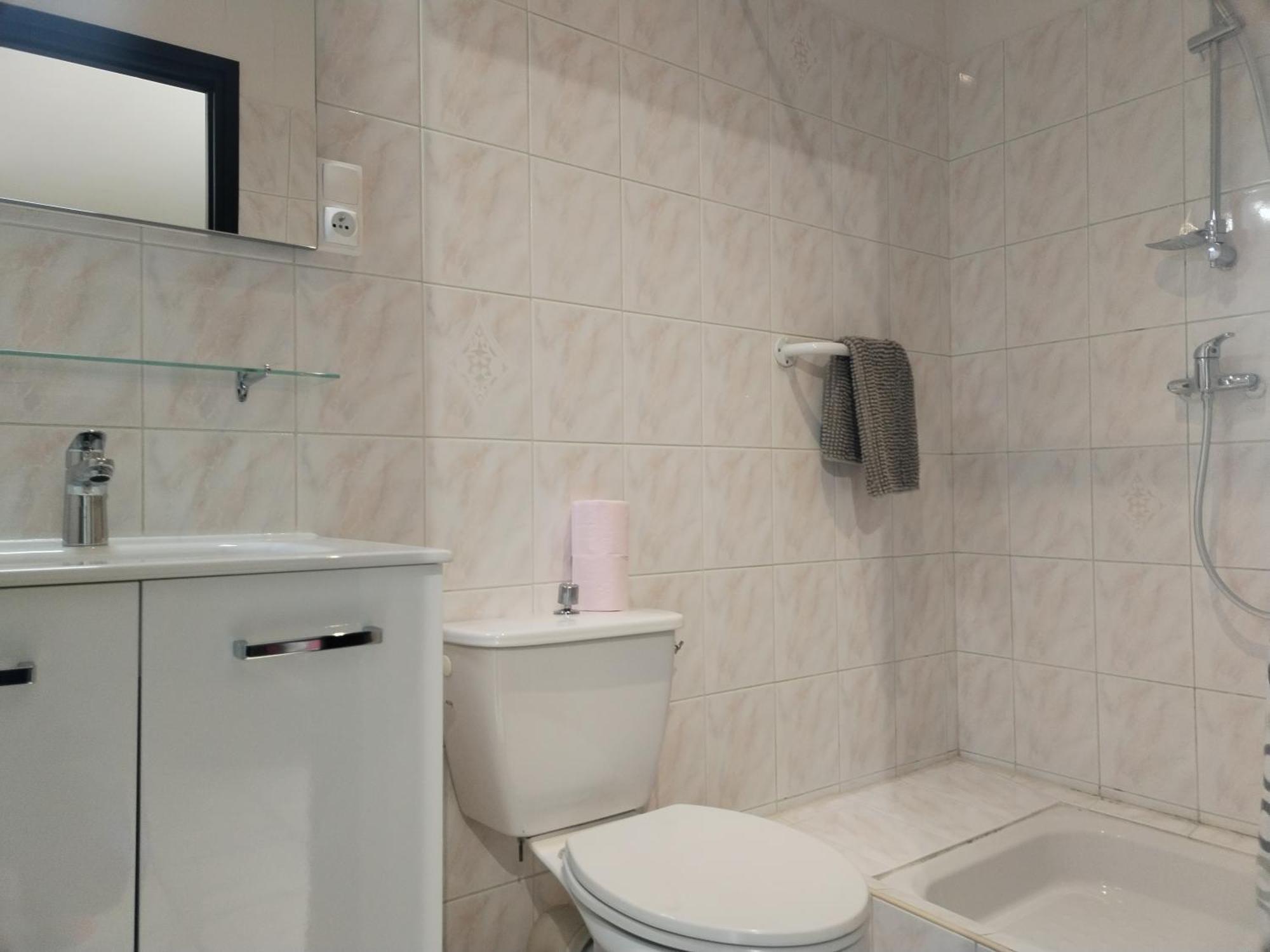 Appartamento Latre Freres Location Lourdes Esterno foto