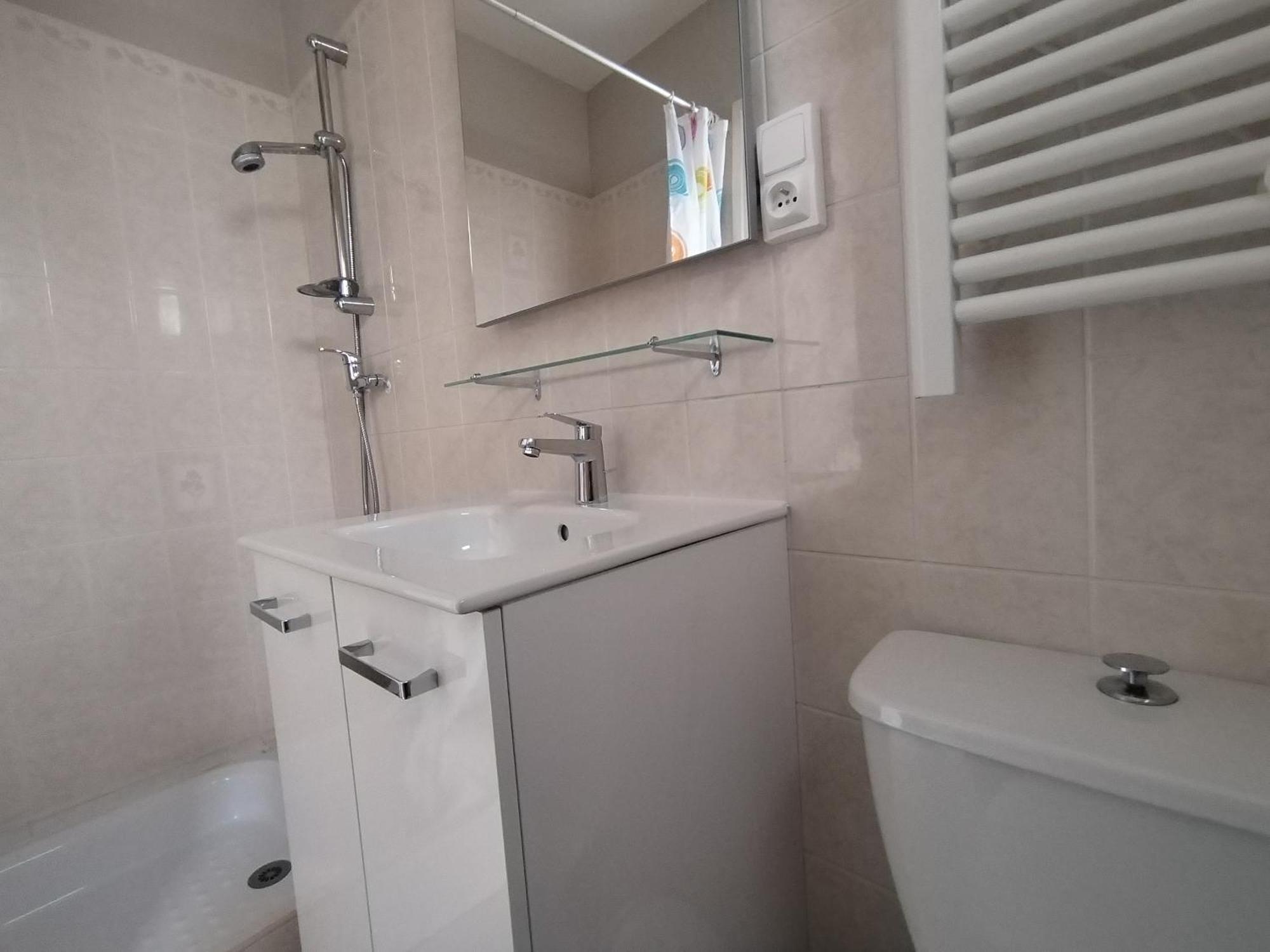 Appartamento Latre Freres Location Lourdes Esterno foto